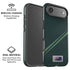 Australia Soccer Flag iPhone 17 Air Magsafe Impact Case